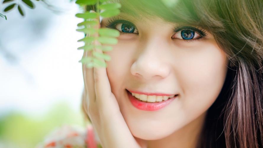 第二届上海合作组织国家电视节发布40余项视听领域合作成果